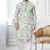 Outluk wedding collection vol 3 cotton kurta pajama for men