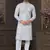 Outluk wedding collection vol 7 pintex lucknowi cotton kurta pajama for men