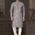 Outluk wedding collection vol 7 pintex lucknowi cotton kurta pajama for men