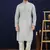 Outluk wedding collection vol 11 cotton kurta pajama for men