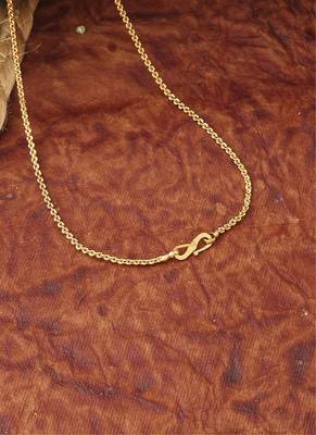 Star Shaped Multicolour Necklace 4