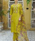 women kurta and pant sets viscose rayon fabric