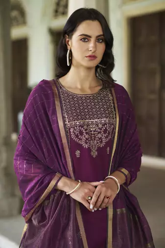 women kurta and pant sest viscose rayon
