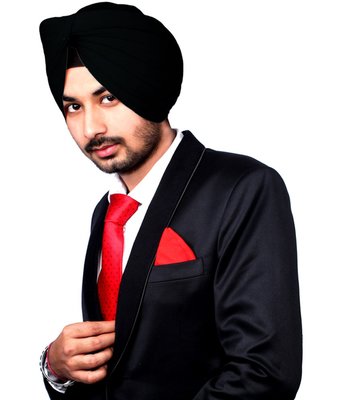 coat pant matching with turban