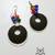 Fashion Earrings 