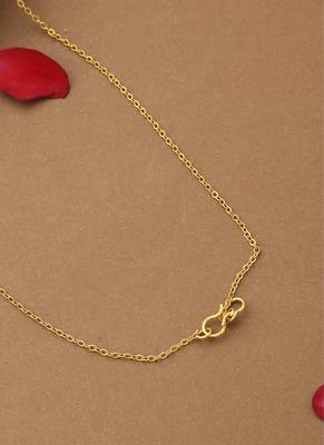 Floral Shaped Multicolour Necklalce 3