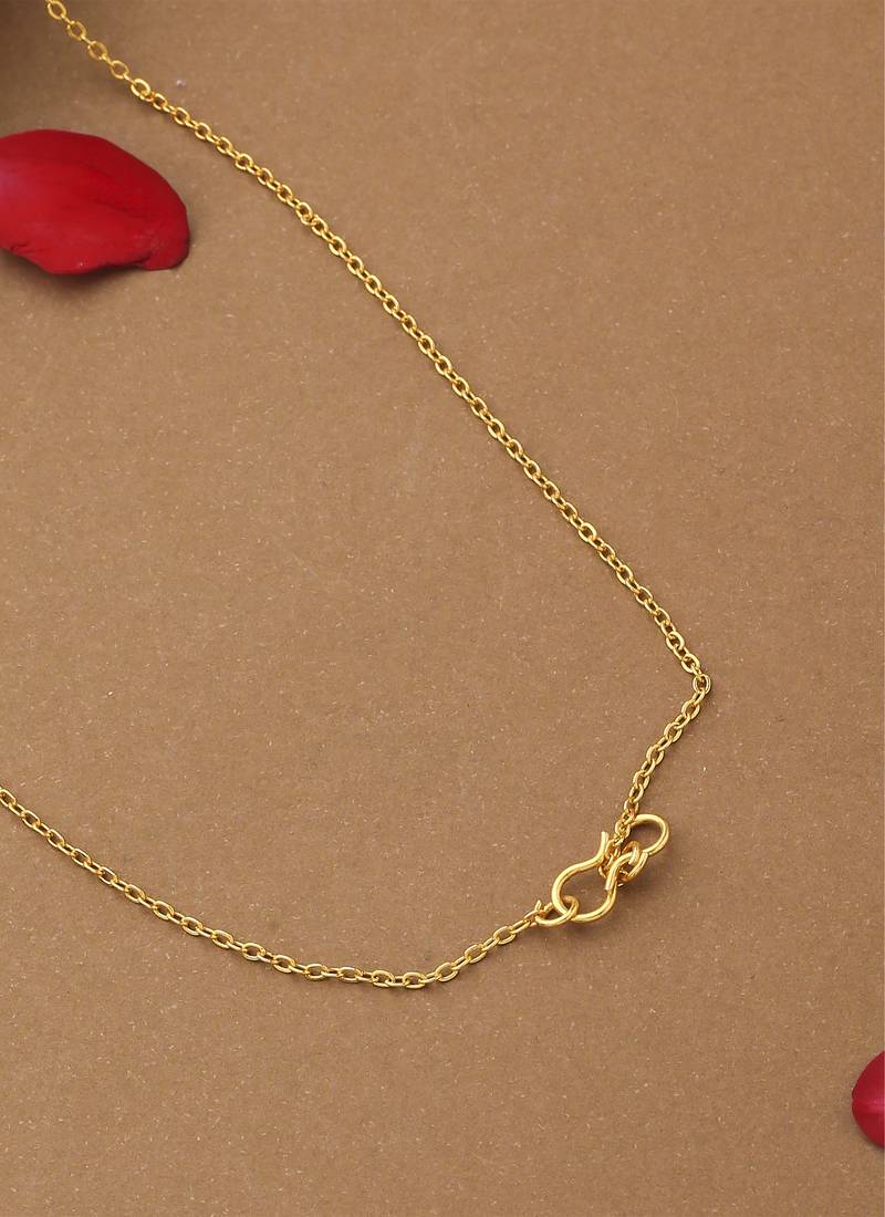 Floral Shaped Multicolour Necklalce