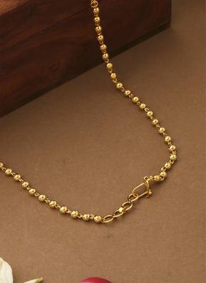 3 Layered Peackock Shaped Necklace 3