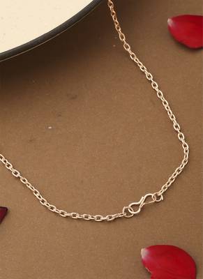 Heart Shaped Necklace 3
