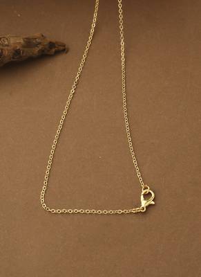 Evil Eye Elephant Pendant 4