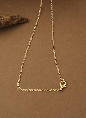 Evil Eye Bird Pendant 4