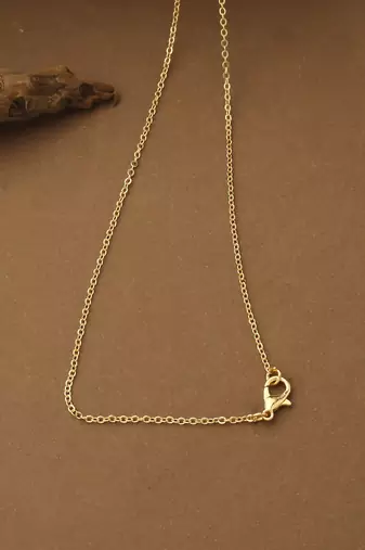 Evil Eye Bird Pendant