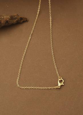 Evil Eye Turtle Pendant 3