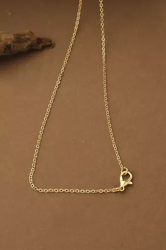 Evil Eye Turtle Pendant