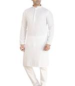 Arruga stylish chikankari embroidery kurta pajama