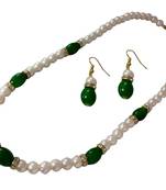 Handmade Paper Jewellery