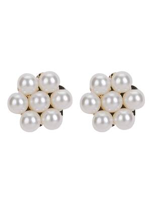 Luxury necklace and earrings jewellery set for women and girls for wedding wear casual wear new 2