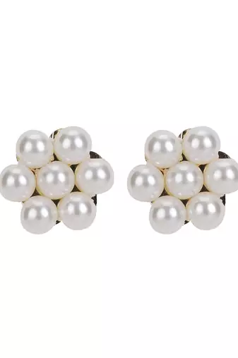 Luxury necklace and earrings jewellery set for women and girls for wedding wear casual wear new