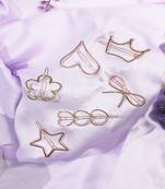 Trendy deluxe hair glamorous motis hair fashionable hair accessory for girls and womens