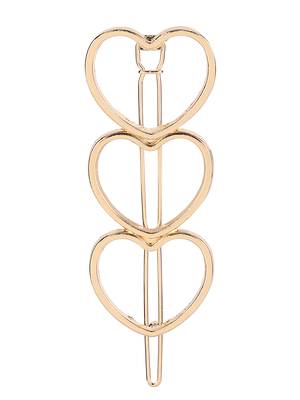 Trendy deluxe hair glamorous motis hair fashionable hair accessory for girls and womens 4