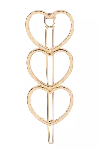 Trendy deluxe hair glamorous motis hair fashionable hair accessory for girls and womens