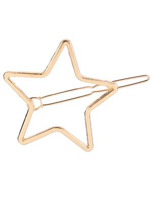 Trendy deluxe hair glamorous motis hair fashionable hair accessory for girls and womens 5
