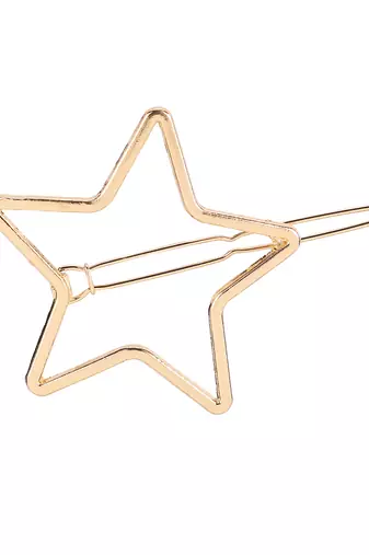 Trendy deluxe hair glamorous motis hair fashionable hair accessory for girls and womens