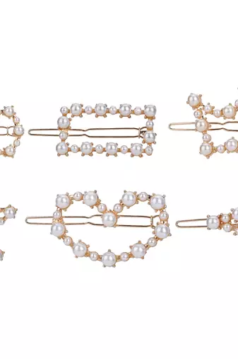 Trendy deluxe hair glamorous stones hair fashionable hair accessory for girls and womens