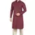 Arruga stylish shaded sequins kurta pyjama