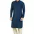 Arruga stylish shaded sequins kurta pyjama