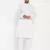 White Cotton Kurta Pyjama Set