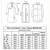 Vastramay men's mustard and cream viscose sherwani set