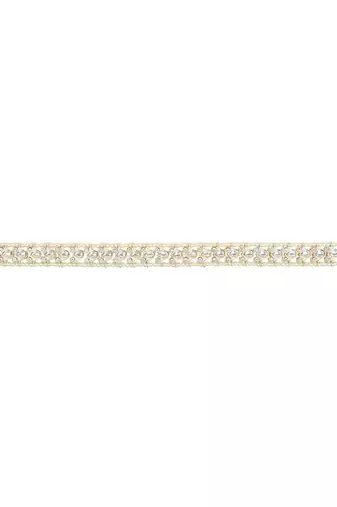 traditional floral kundan pearl matha patti sheeshpatti for women/girls 