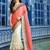 VandV Karishma Kapoor In New Arrival Chiffon Designer Saree