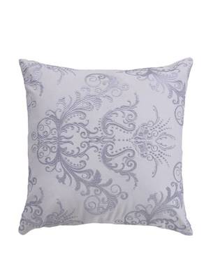 Reme Cotton Cushion Cover 1