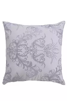 Reme Cotton Cushion Cover