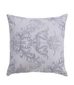 Reme Cotton Cushion Cover