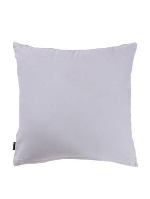 Reme Cotton Cushion Cover 2