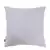 Reme Cotton Cushion Cover
