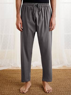 Mud Cotton Pyjama 1