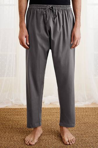 Men'S Mud Cotton Pyjama