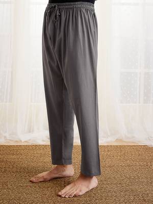 Mud Cotton Pyjama 2