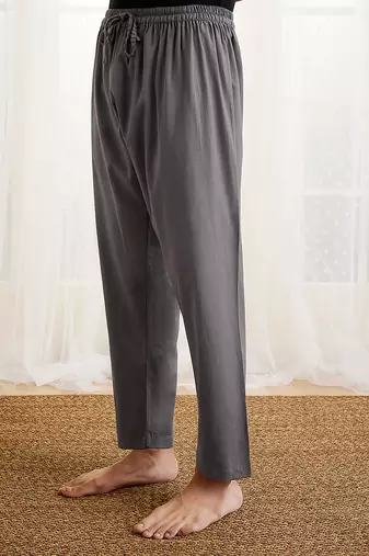 Mud Cotton Pyjama
