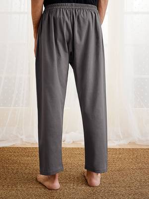 Mud Cotton Pyjama 3