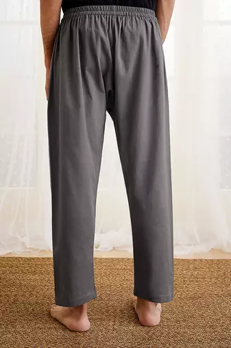 Mud Cotton Pyjama
