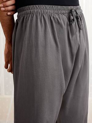 Mud Cotton Pyjama 4