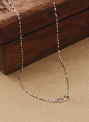 Square Shaped Pendant Set With Small Earrings 4