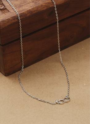 Rose Pink Elegant Pendant Set 4
