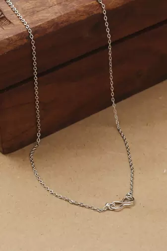 Rose Pink Elegant Pendant Set