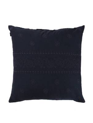 Reme Cotton  Cushion Cover 1